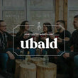 Charger l'image dans la galerie, Visite Ubald - 25 novembre 2023