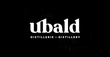 Ubald Distillerie - Cultivé et distillé ici